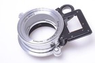     Leica Nooky Close-up  Macro Attachment 5cm 50mm Elmar Range Finder Lens Minty
