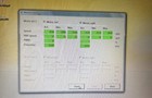 Sirona Used S1 Spindle Motor  Price In Description