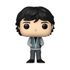 Stranger Things Season 5 Mike Wheeler Funko Pop  Vinyl Figure  1783