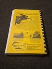 Complete Reloading Manual For The Thompson Center Contender 2000 5th Edition