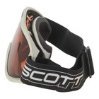 Scott Ski Goggles