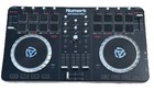 Numark Mixtrack Pro 2-channel Digital Dj Controller Mixer - Works