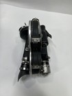 Arri Arriflex 16s 16 S Cine Camera 16mm