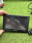Garmin Nuvi 44lm Portable Gps Navigator With 4 3    Screen     23
