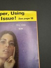 Jammer s Handbook Volume 2 Ii Vintage Chopper Design Instructions Manual Parts