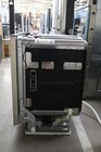 Ge Monogram Zdt985spnss 24  Stainless Fully Integrated Dishwasher Nob  161280