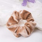 12 Pack Velvet Hair Scrunchies Scrunchy Hair Ties Elastic Hair Bands Ropes Sc   
