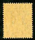 Burma British 1947 Kgvi   1 Annas Scott  73 Mnh X506