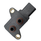 50290609 New Intake Pressure Switch Sensor For Gehl