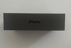 Genuine Apple Iphone 8 Plus Space Gray 64gb Empty Box W  Insert Only No Phone