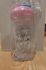 Gamersupps Waifu Creator Cup  Seanvr Sealed With Sticker