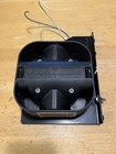Code 3 C3100 100w Siren Speaker With Bracket