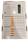 Arris Surfboard Sbg10 Docsis 3 0 16 X 4 Gigabit Cable Modem ac1600 Wi-fi Router 