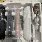 Philips Sonicare Diamondclean Smart Power 9300 Premium 2-pack Set New 