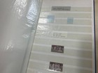 Gb King Stamps Mint   Used Kevii Kgv King George Vi 2stockbooks A29