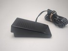 Model N Sewing Machine Foot Pedal Speed Control Fc-304-27 Singer Brother 3 Pin  