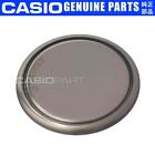 Panasonic Ctl1616f Ctl1616 Casio Rechargeable Battery F  G-shock Solar Pro Wave