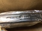 Direct Tv Stream Box D12-100 No Remote