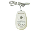 Apple Desktop Bus Mouse Ii Adb For Mac Se Performa Powermac Apple M2706 Grade D