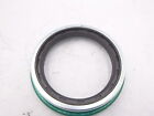 Skf 35066 Front Axle Wheel Seal Fits 2003-2011 Freightliner Fld132