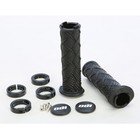 Odi   J30xth j30xtb -  choose Your Color  X-treme Lock-on Grips  fitment Below 