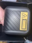 Govee Outdoor Projector Light