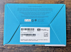 Amazon Echo Dot 5th Gen 2022 Release Smart Speaker With Alexa Deep Sea Blue New