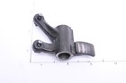 Used Oem - Arctic Cat Valve Rocker Exhaust Arm Assembly 0809-319