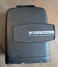 Vintage Bell   Howell Autoload 8mm Super 8 Film Projector 346a Tested   Works