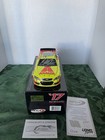2017 Dale Earnhardt Jr  88 Axalta Autographed Elite With Coa 1 24