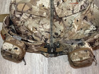 Sitka Delta Wading Vest Waterfowl Marsh Large