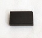 Godox Vb26a 3000mah Li-ion Battery For V1 V860iii Flash