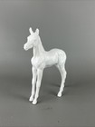 Peter Stone Model Horse Traditional Arabian Foal Factory Blank Body breyer Like 