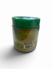Arnica D n z  3 En 1 Anti-inflammatory Gel W  Aloe Vera  Pine Scent 125 G