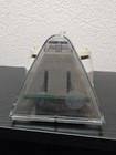 Hoover Steamvac F5883-900 Carpet Cleaner Parts  Spin Scrub Brush Hand Tool