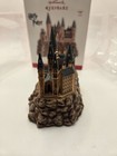 Hallmark 2013 Harry Potter Hogwarts Castle Keepsake Ornament     Magic Sound     Use