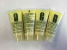 Lot 8 Clinique Dramatically Different Moisturizing Lotion 0 5oz 15ml   4 Oz New