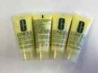 Lot 8 Clinique Dramatically Different Moisturizing Lotion 0 5oz 15ml   4 Oz Nwob