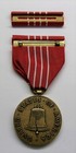 U s  Medal Of Freedom Military Medal With Ribbon