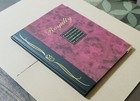 A Selection Of The Engraved Stamps Of The Commonwealth Of Australia 2003 Auspost