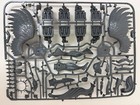 Warhammer 40k Kill Team Blood And Zeal Shrine Statue Terrain Nos