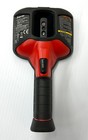 Snap-on Tools Diagnostic Thermal Imager Elite Eeth310