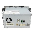 Cd Player Mazda 6 Estate  gj  Gl   Oem Gkk966dv0a