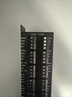 Galil Motion Opto Icm-2900 Interconnect Interface W cable Connector Block