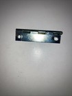 10362431 Kenmore Roper Whirlpool Dryer Door Hinge Wpw10362431
