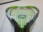 Dunlop Hotmelt Squash Racquet Racket