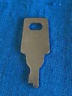 Vintage Key Rare