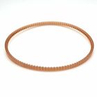 Belt For Singer Featherweight 221 221k 222 222k Sewing Machine Lug Motor
