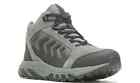 Bates Men s Rush Shield Dryguard Waterproof Mid Boots