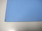 Hamada 800 885 Blanket
